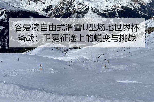 gu-ai-ling-zi-you-shi-hua-xue-xing-chang-di-shi-jie-bei-bei-zhan-wei-mian-zheng-tu-shang-de-tui-bian-yu-tiao-zhan-3-634.jpg